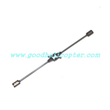 jxd-355 helicopter parts balance bar